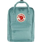 Mochila Fjällräven Kånken Mini