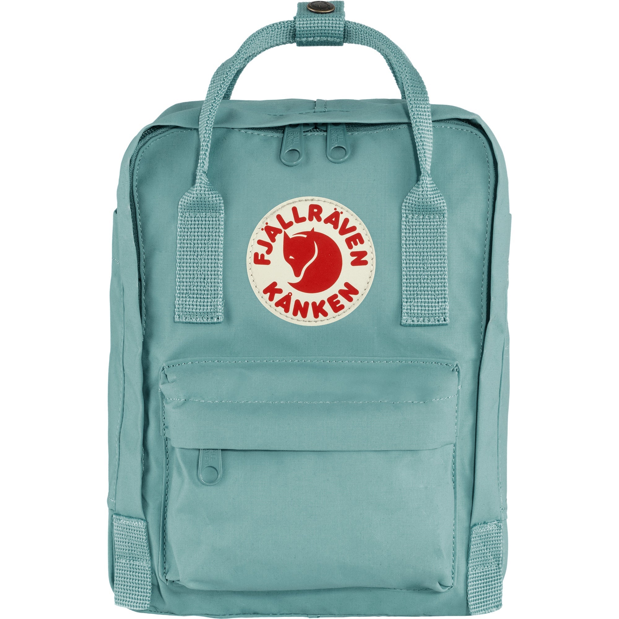 Mochila Fjällräven Kånken Mini