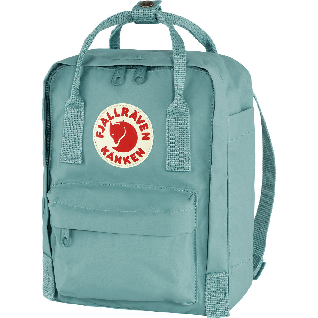 Mochila Fjällräven Kånken Mini