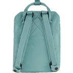 Mochila Fjällräven Kånken Mini