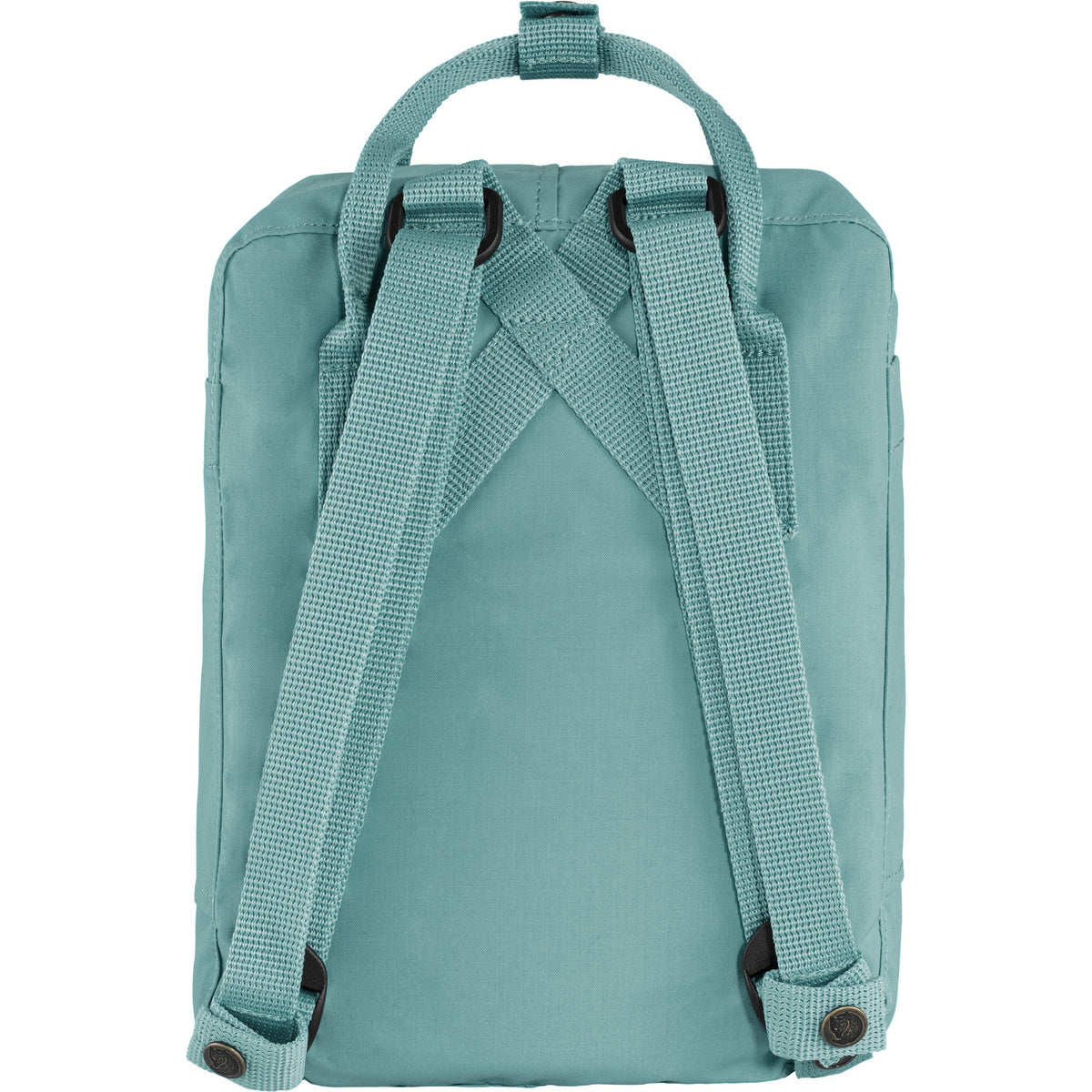 Mochila Fjällräven Kånken Mini