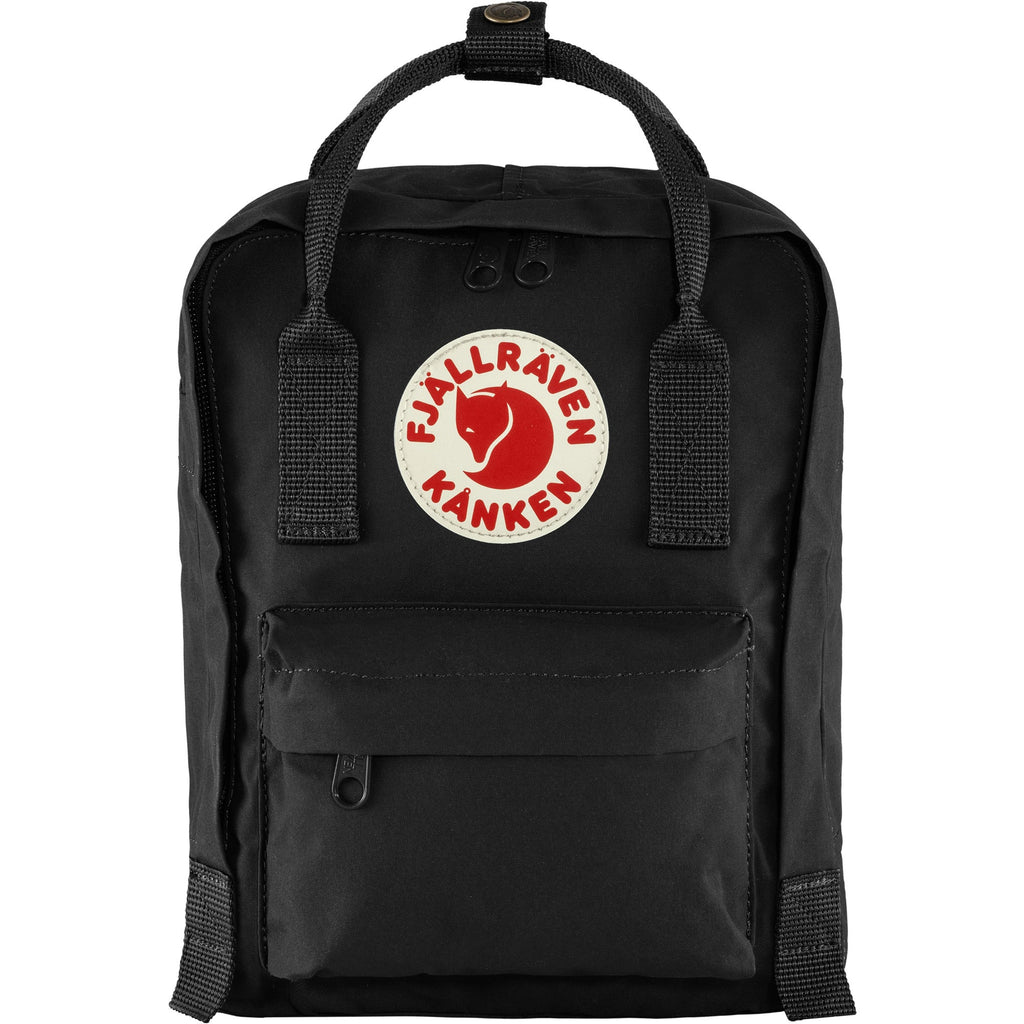 Mochila Fjällräven Kånken Mini