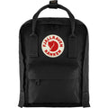 Mochila Fjällräven Kånken Mini