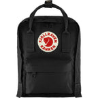 Mochila Fjällräven Kånken Mini