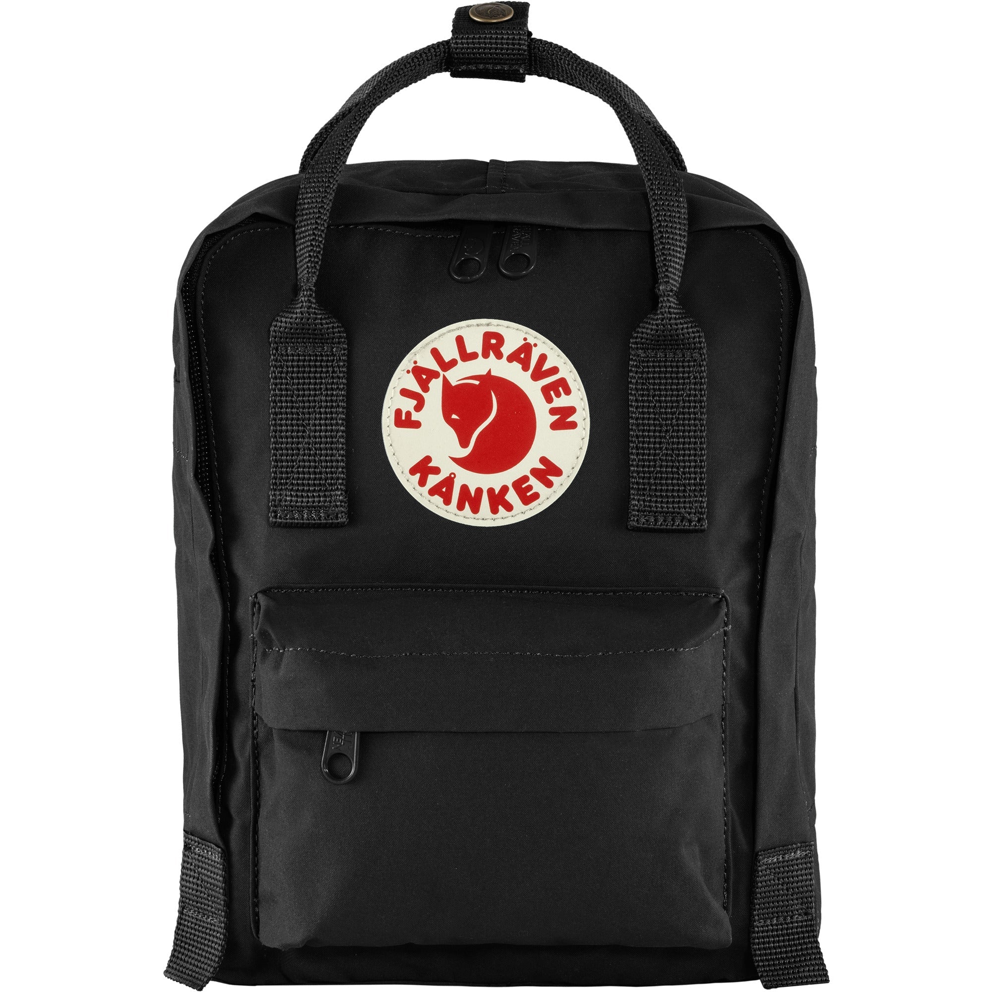 Mochila Fjällräven Kånken Mini