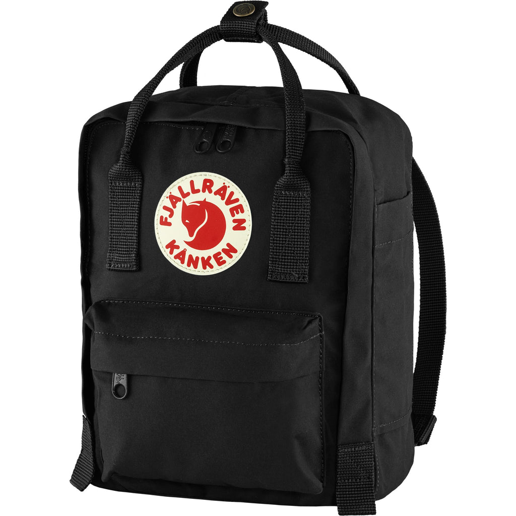Mochila Fjällräven Kånken Mini