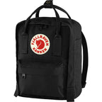 Mochila Fjällräven Kånken Mini