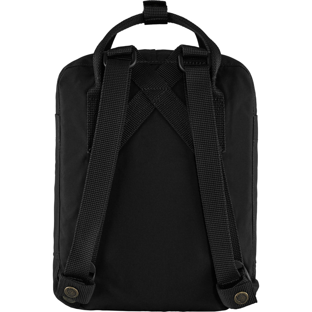 Mochila Fjällräven Kånken Mini