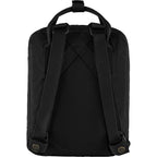 Mochila Fjällräven Kånken Mini