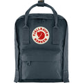 Mochila Fjällräven Kånken Mini