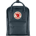 Mochila Fjällräven Kånken Mini