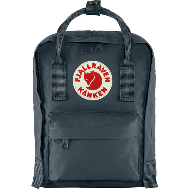 Mochila Fjällräven Kånken Mini