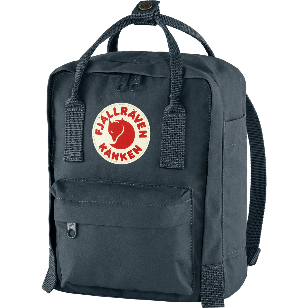 Mochila Fjällräven Kånken Mini