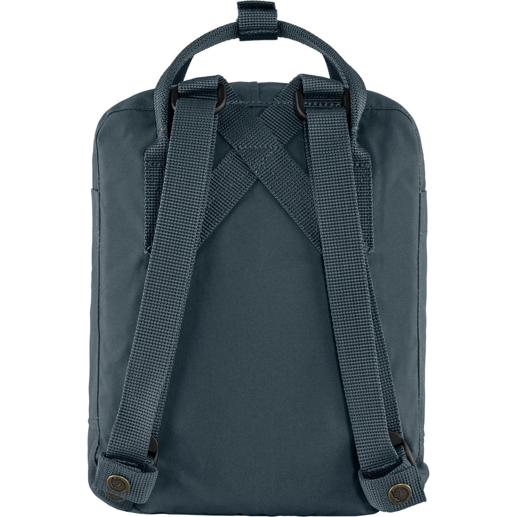 Mochila Fjällräven Kånken Mini