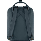 Mochila Fjällräven Kånken Mini