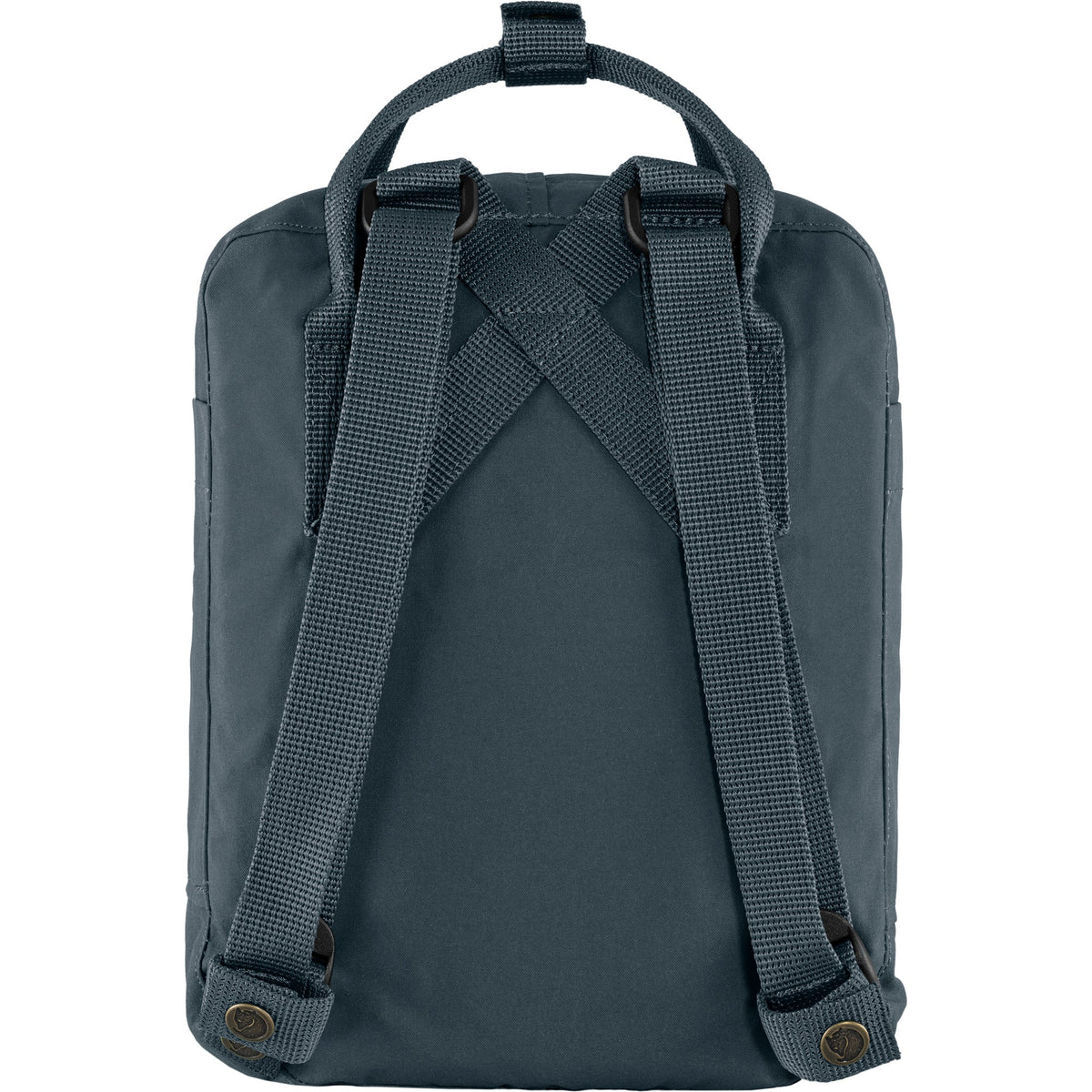 Mochila Fjällräven Kånken Mini
