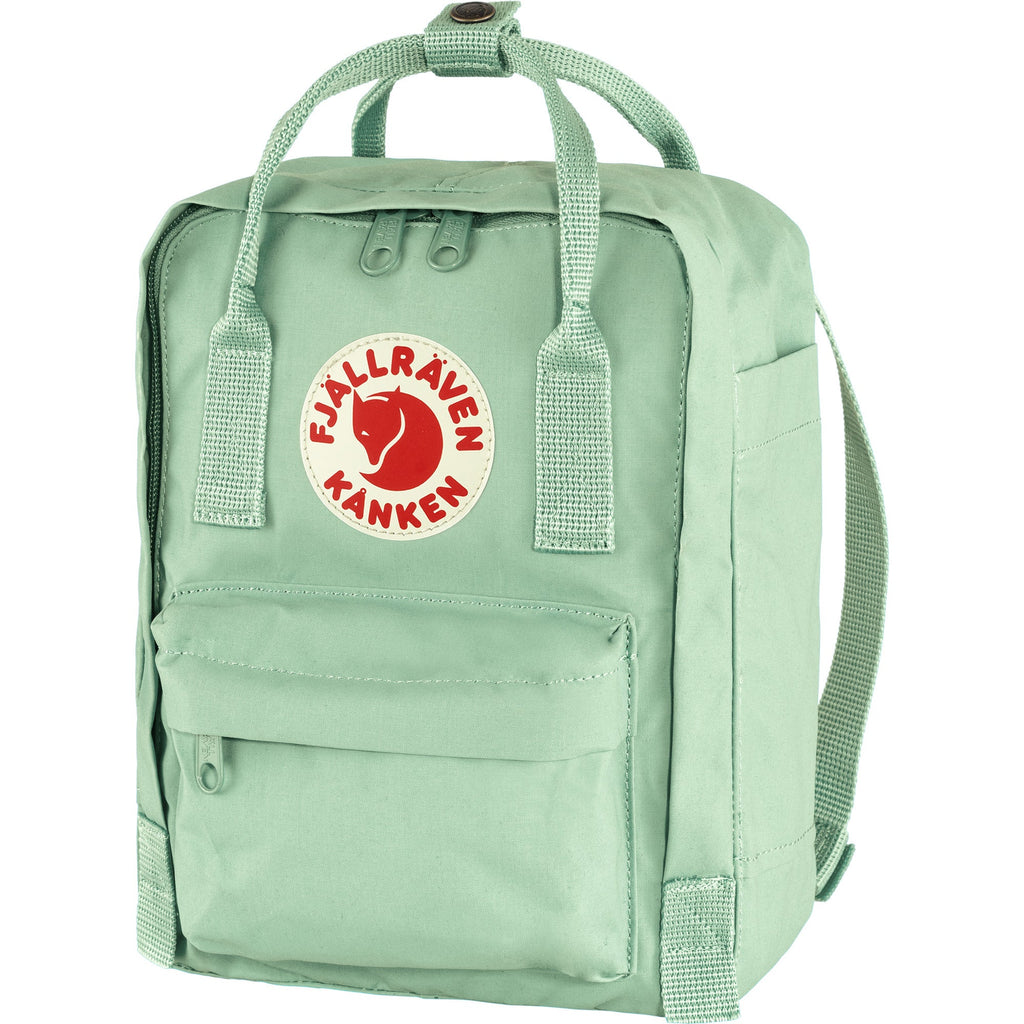 Mochila Fjällräven Kånken Mini