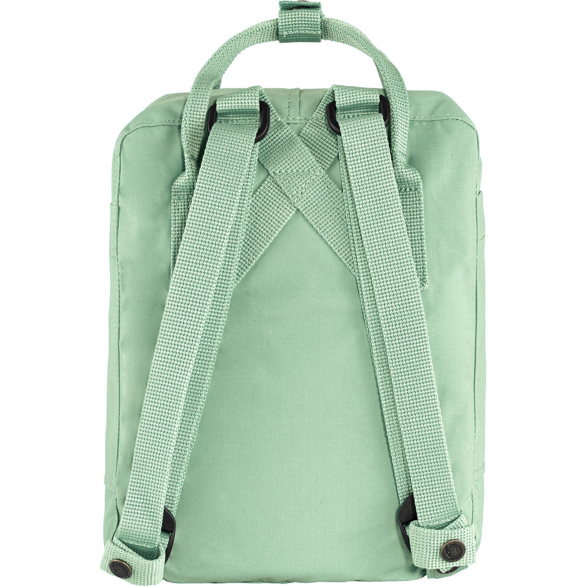 Mochila Fjällräven Kånken Mini