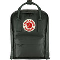 Mochila Fjällräven Kånken Mini