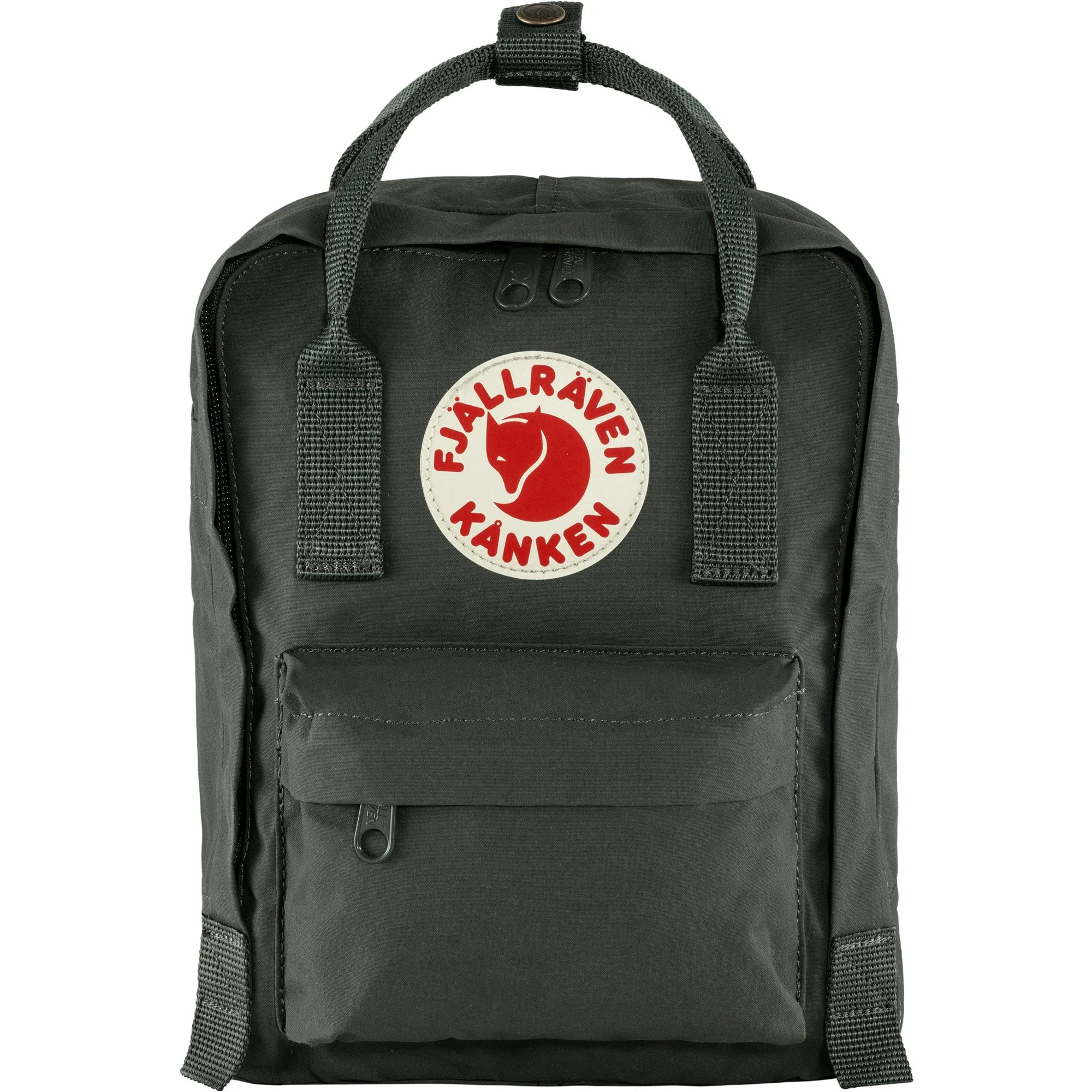Mochila Fjällräven Kånken Mini