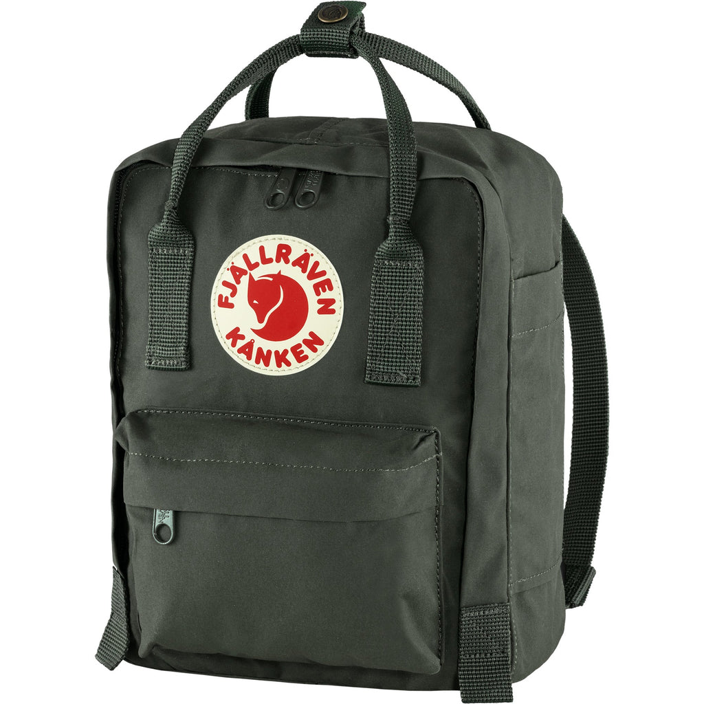 Mochila Fjällräven Kånken Mini