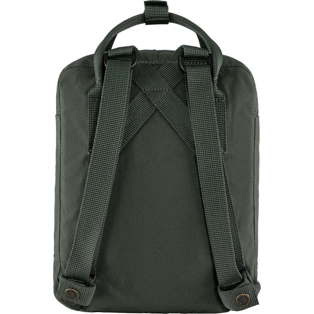 Mochila Fjällräven Kånken Mini