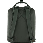 Mochila Fjällräven Kånken Mini