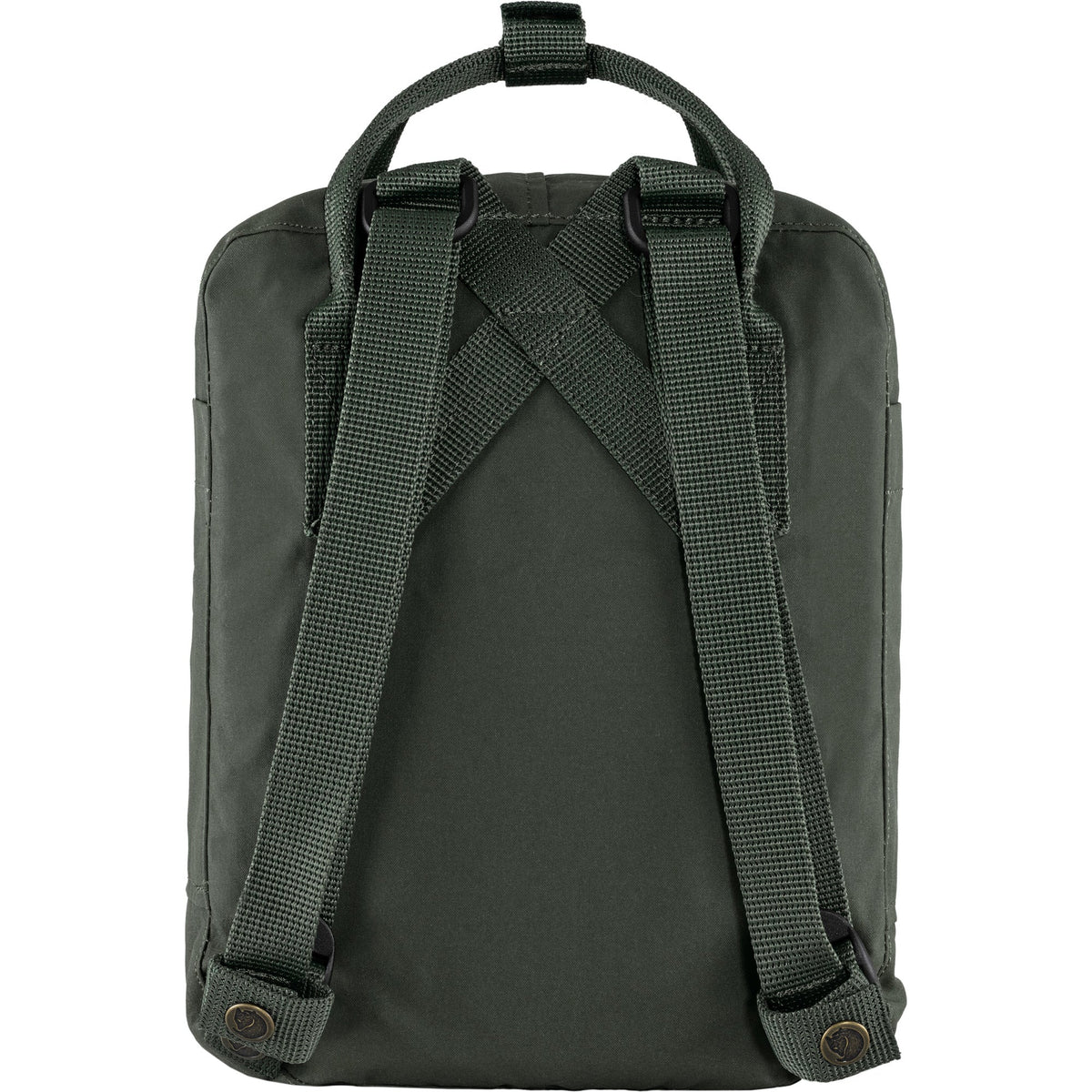 Mochila Fjällräven Kånken Mini
