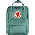 Mochila Fjällräven Kånken Mini