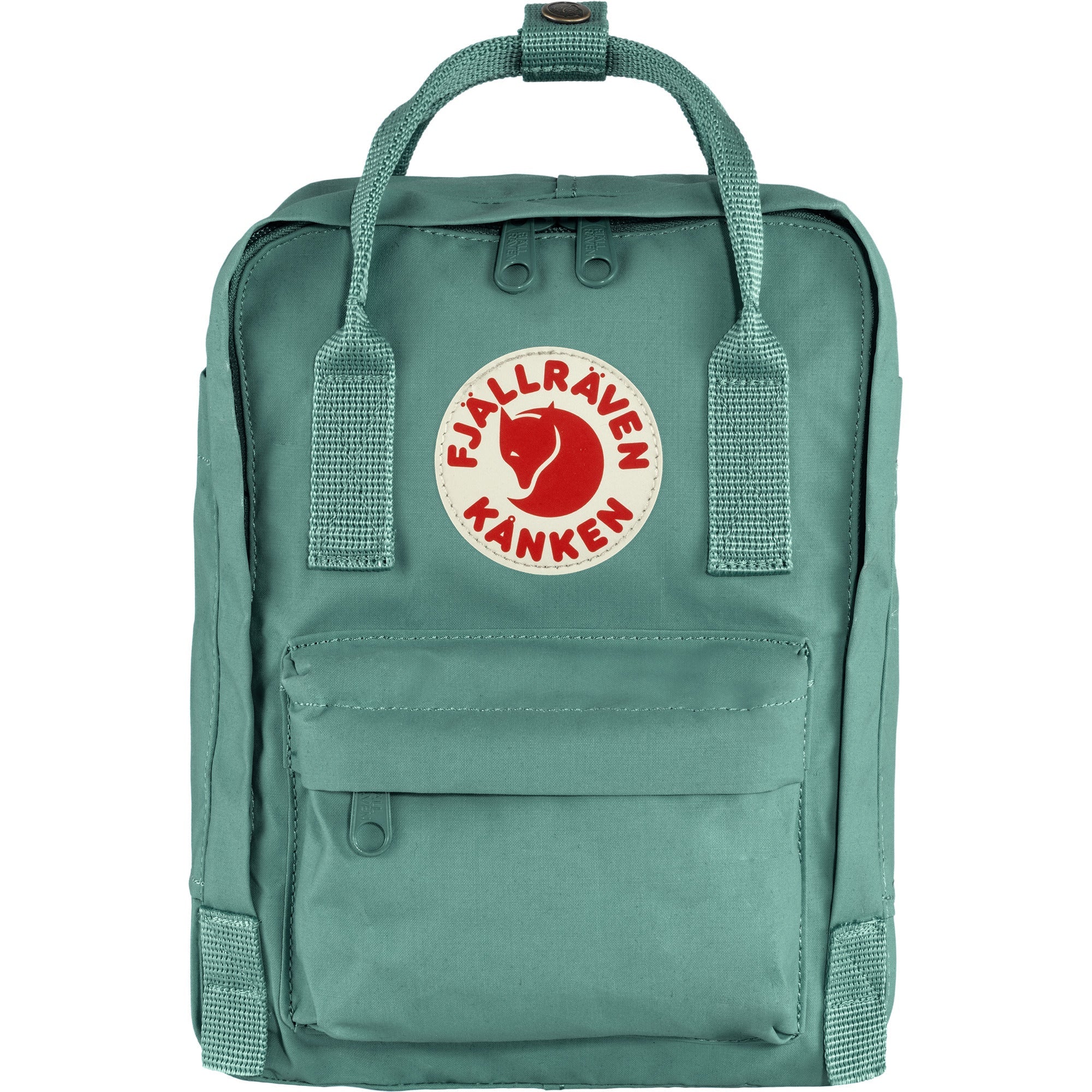 Mochila Fjällräven Kånken Mini