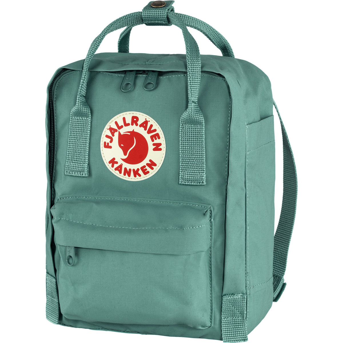 Mochila Fjällräven Kånken Mini