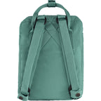 Mochila Fjällräven Kånken Mini
