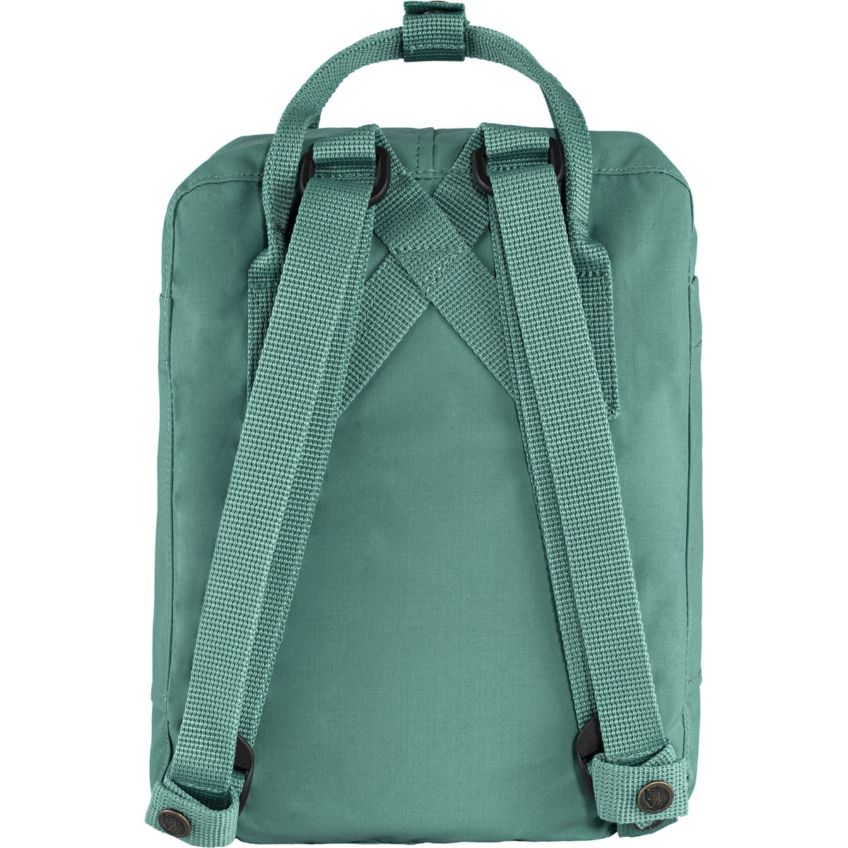 Mochila Fjällräven Kånken Mini