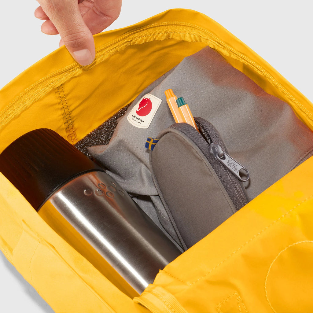 Mochila Fjällräven Kånken Mini