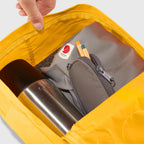 Mochila Fjällräven Kånken Mini