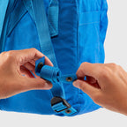 Mochila Fjällräven Kånken Mini