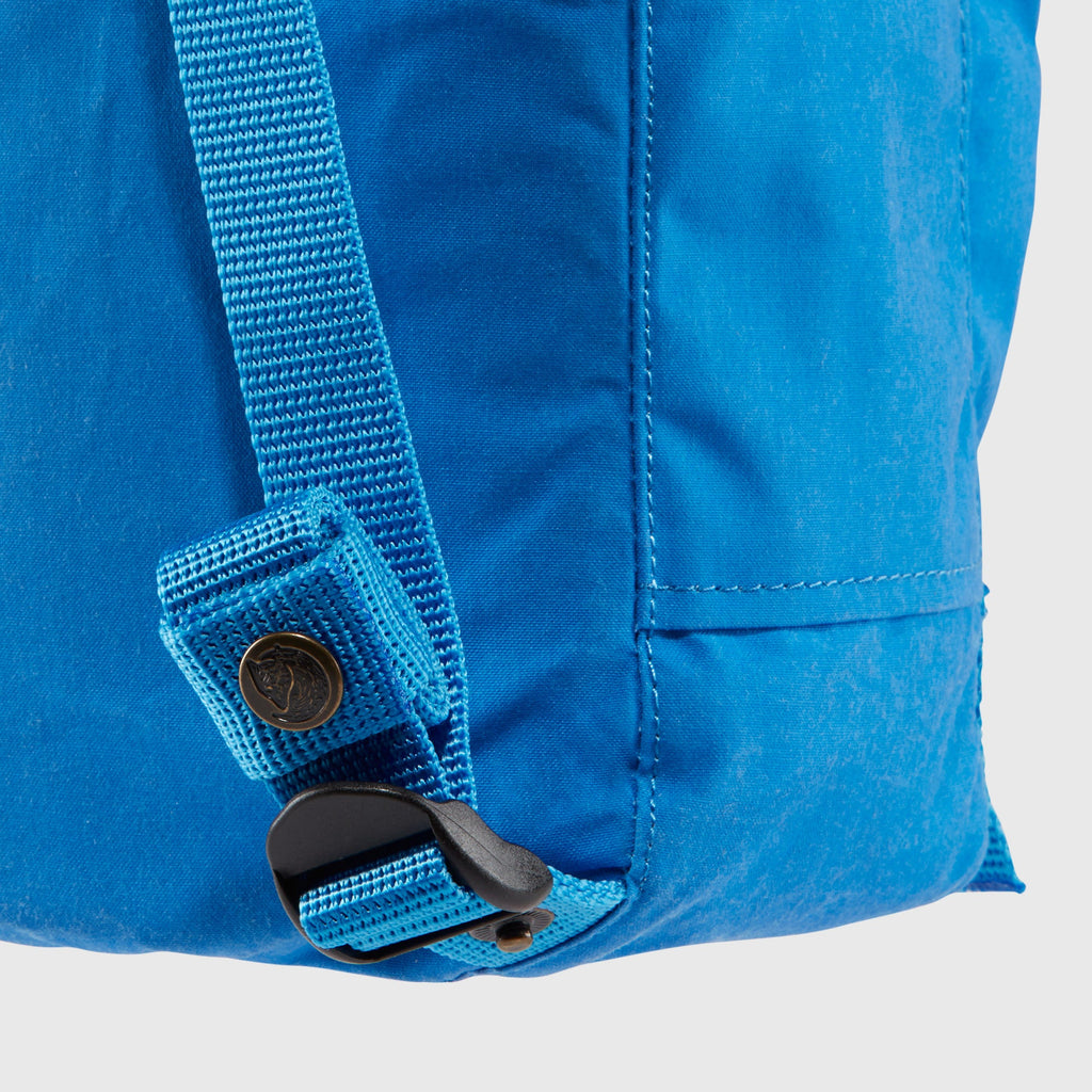 Mochila Fjällräven Kånken Mini