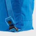 Mochila Fjällräven Kånken Mini