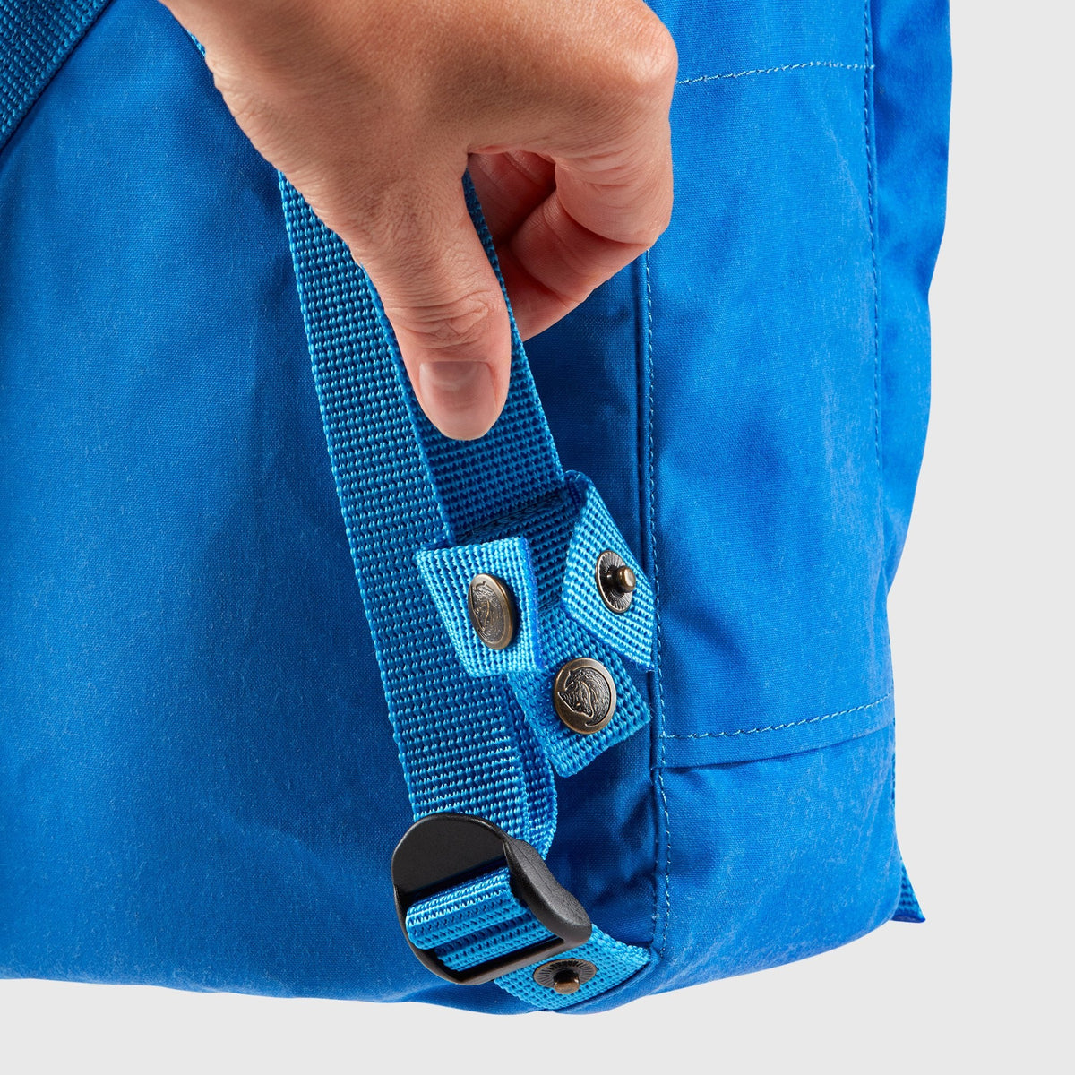 Mochila Fjällräven Kånken Mini