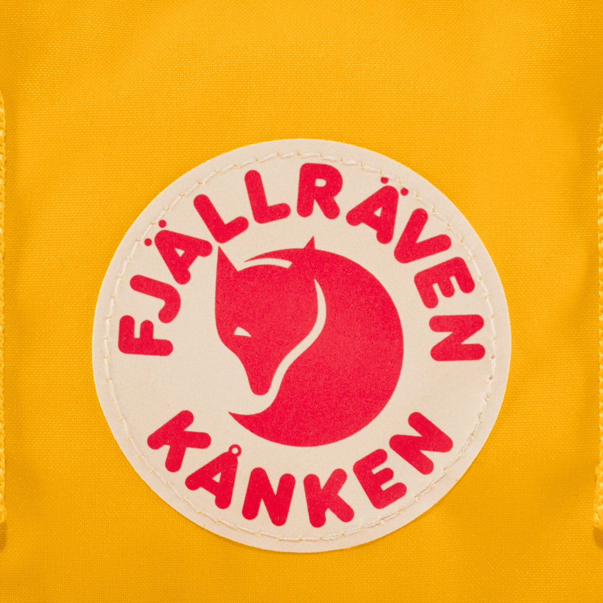 Mochila Fjällräven Kånken Mini