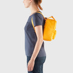 Mochila Fjällräven Kånken Mini