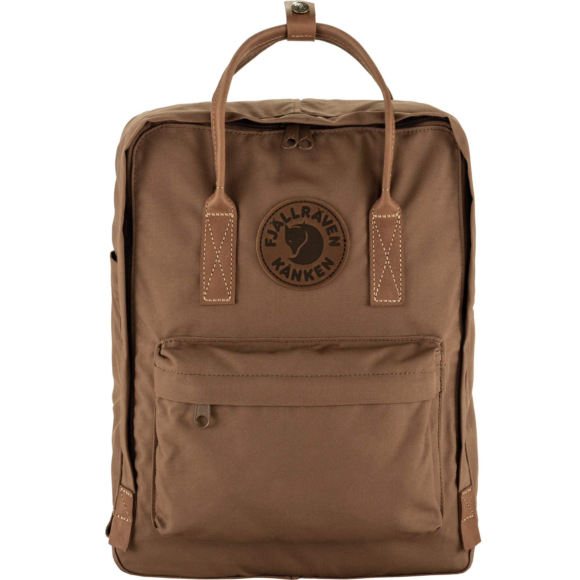 Mochila Fjällräven Kånken No. 2