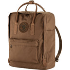Mochila Fjällräven Kånken No. 2