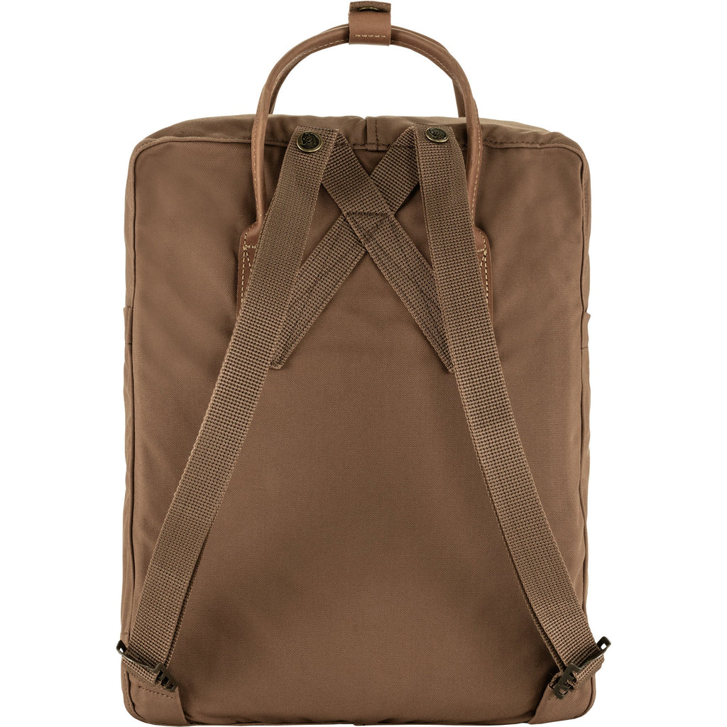 Mochila Fjällräven Kånken No. 2