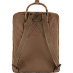 Mochila Fjällräven Kånken No. 2