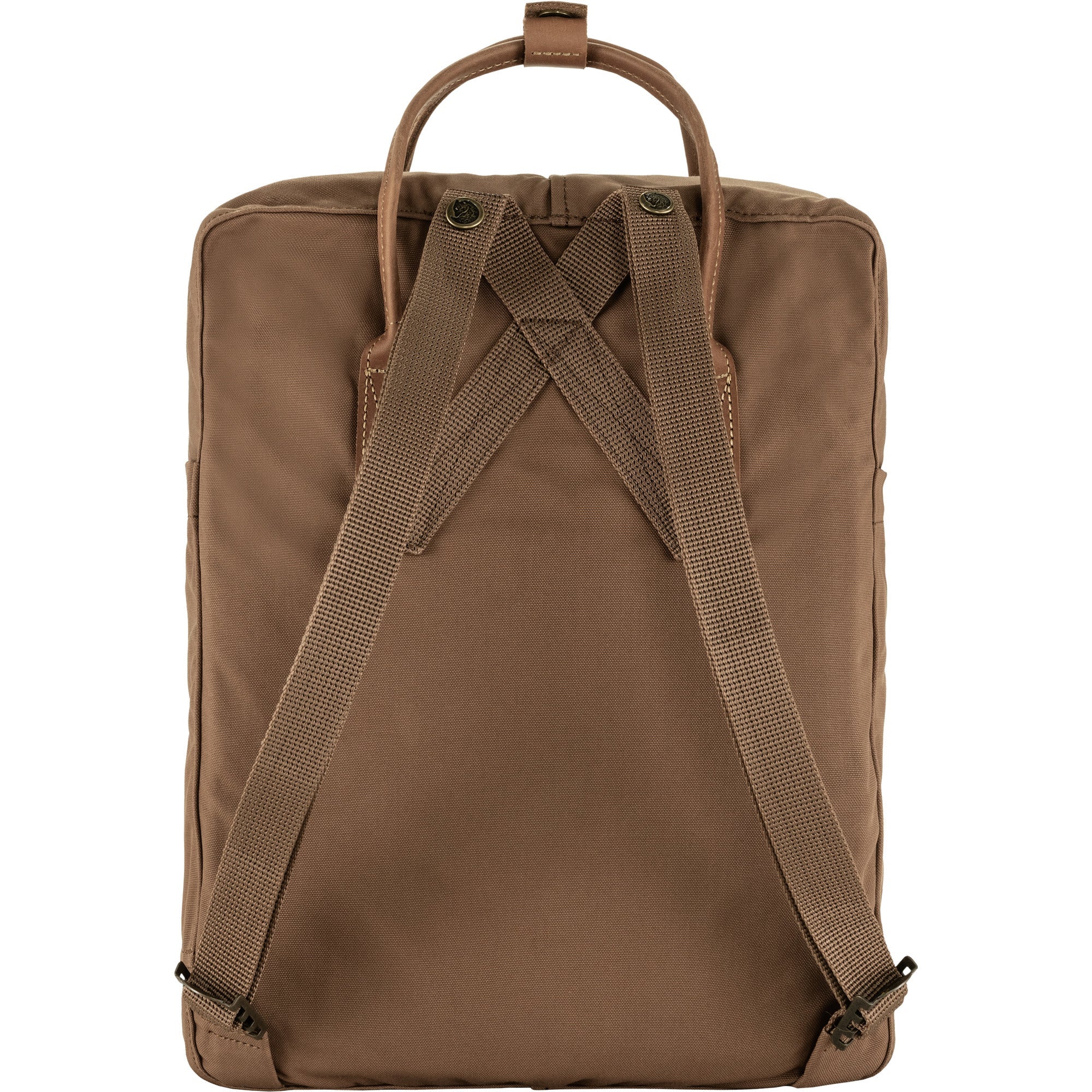 Mochila Fjällräven Kånken No. 2