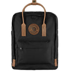 Mochila Fjällräven Kånken No. 2