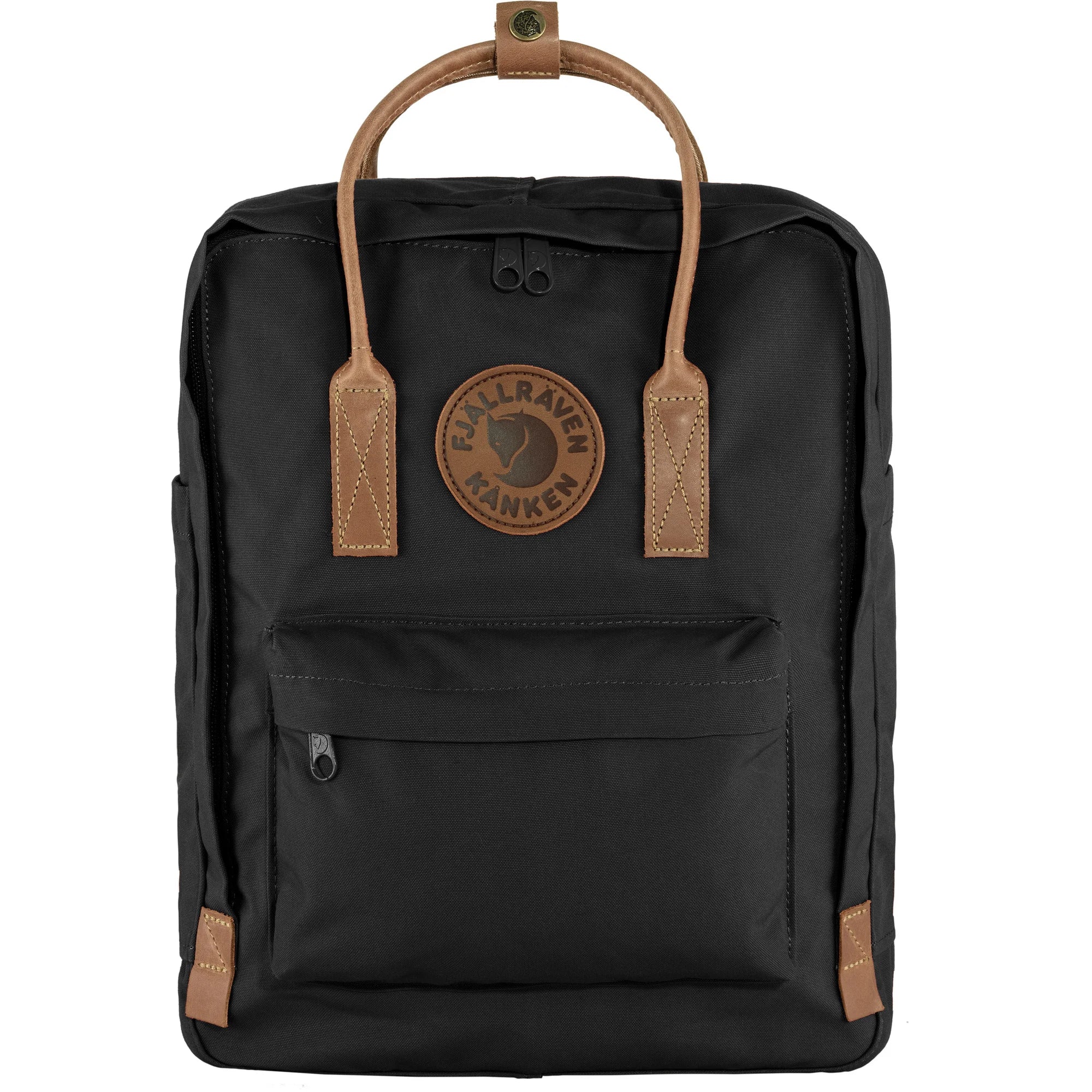 Mochila Fjällräven Kånken No. 2