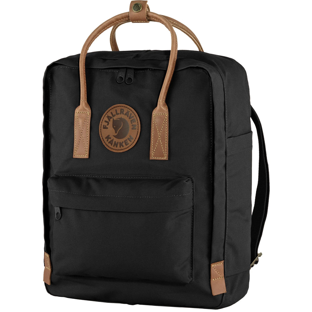 Mochila Fjällräven Kånken No. 2