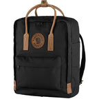 Mochila Fjällräven Kånken No. 2